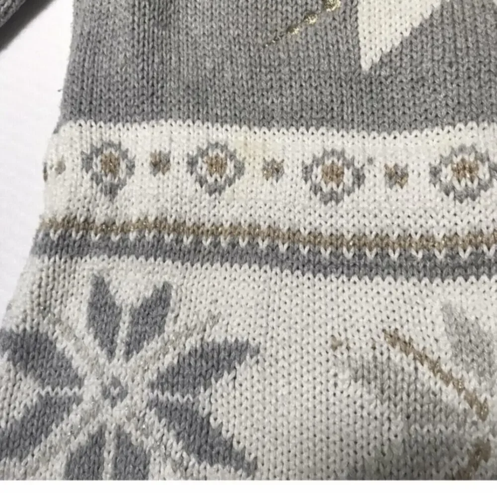 Gymboree long sleeve